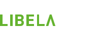 Libela Group
